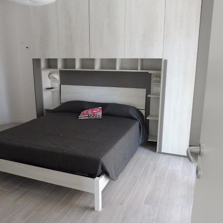 Residence Caorle App. N. 5 Екстериор снимка